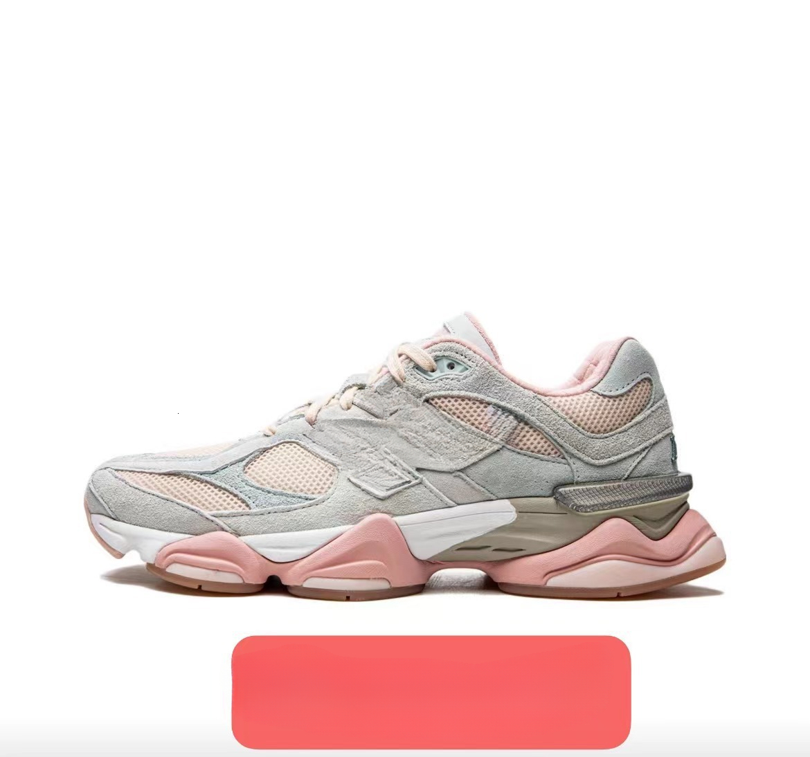 New Millennium Elephant Hoof Designer Men s luxury and Women s Thick soled Tall Dad Shoes Trendy Running Shoes