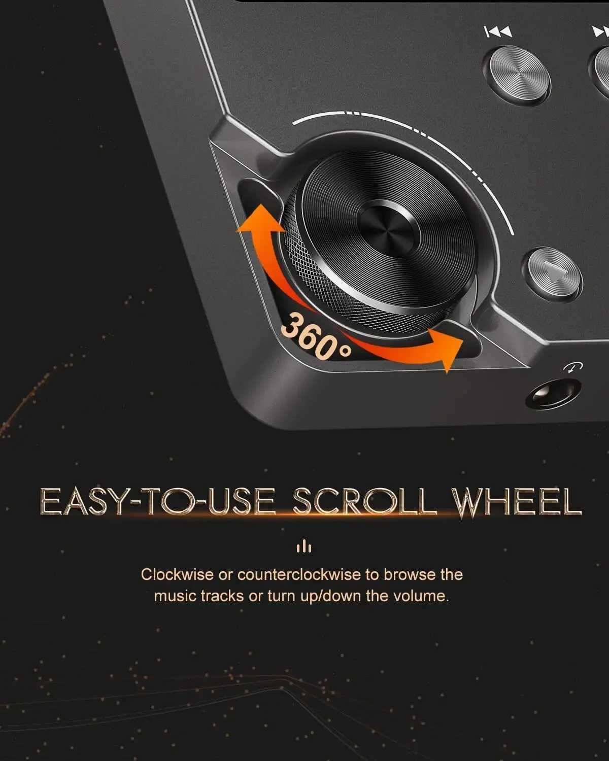 High quality lossless MP3 player/MECEN-M30/HiFi/64GB memory card supports up to 256GB Z250403