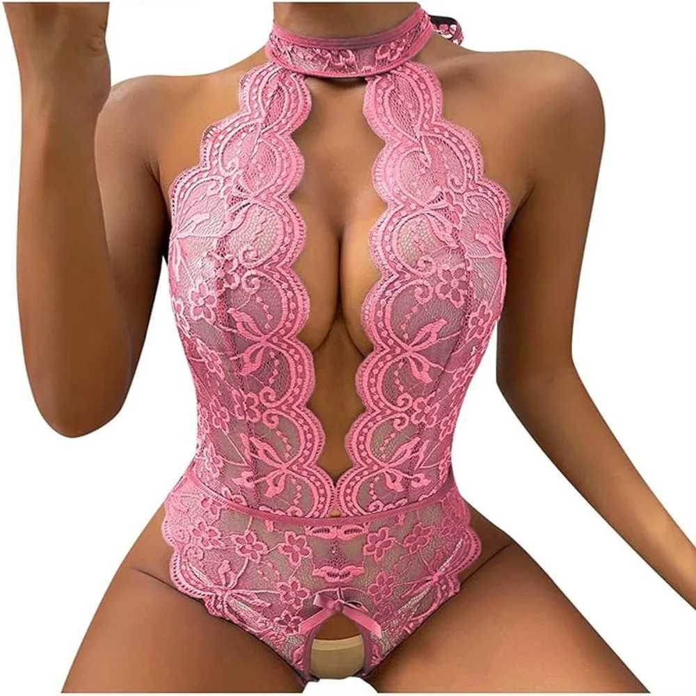 One Piece Womens Li… - image