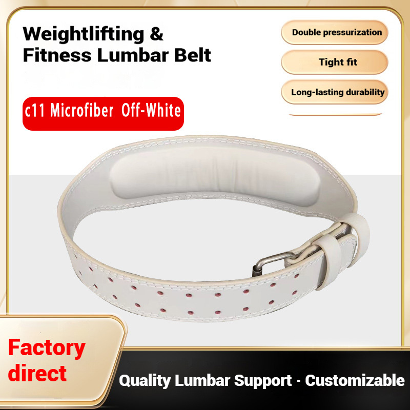 Fitness Professiona… - image