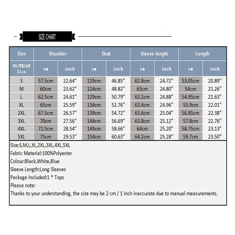 INCERUN Tops Korean Fashion Mens Solid Simple Shirt Summer Casual Street Mens Long Sleeve Shirt 250403