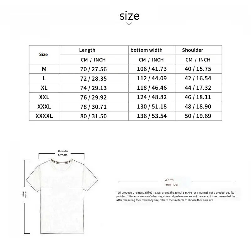 Summer MENS Sports Vest Crew Neck Sleeveless Muscle Men Fitness Casual Solid Color Vest Fashion MENS Base Shirt Men Wear 250402