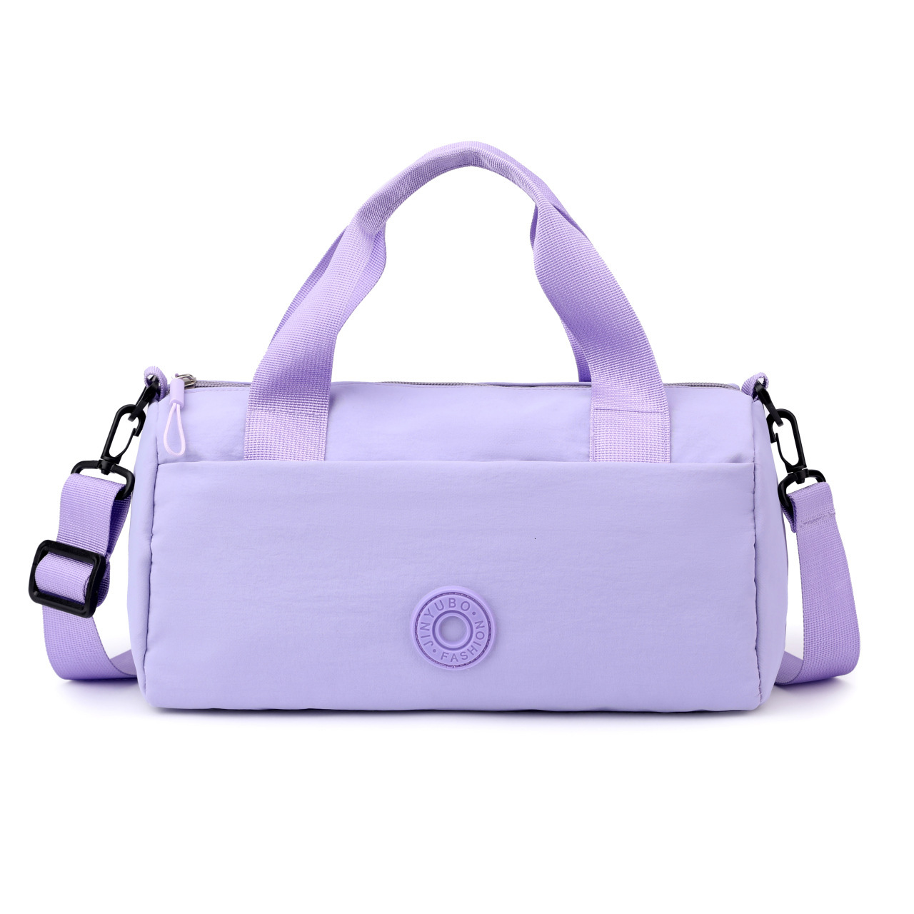 New Model Designer Bag Yoga Bagfashionable Lightweight Splash Proof Sailor Tote Storage Small Cloth Casual Travel Shoulder Trendy Women S Crossbody Ba