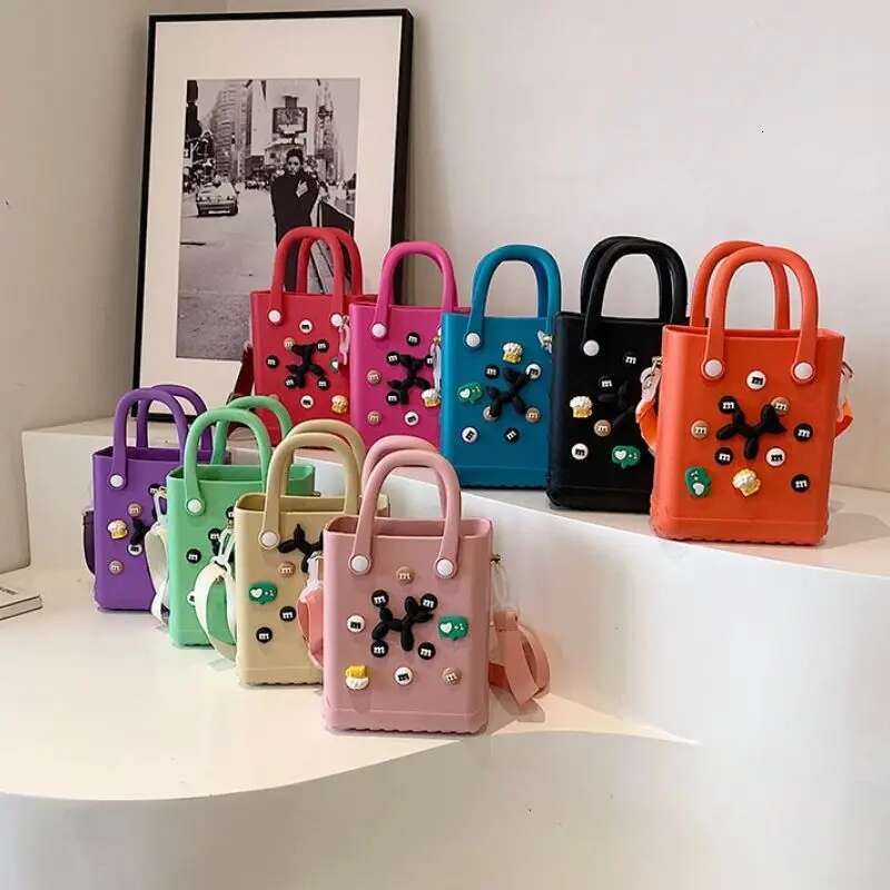 Beach Lightweight Travel Camping Small Handbag Shoulder Bag For Woman Ladies