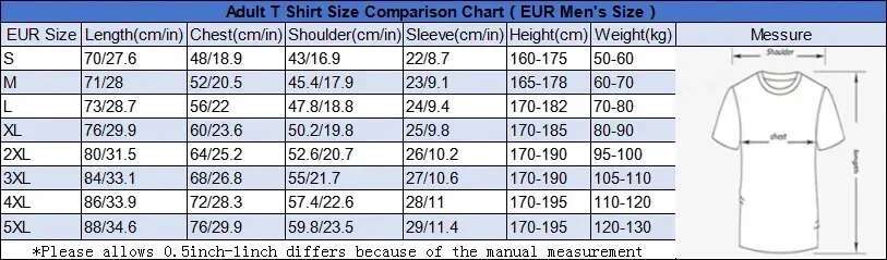 Predator Movie Alien T-Shirts For Men Vintage Cotton Tees O Neck Classic Short Sleeve T Shirt Graphic Tops