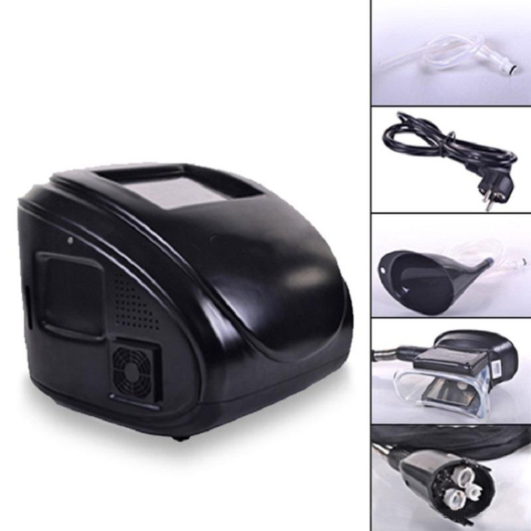 Slimming Machine 20… - image