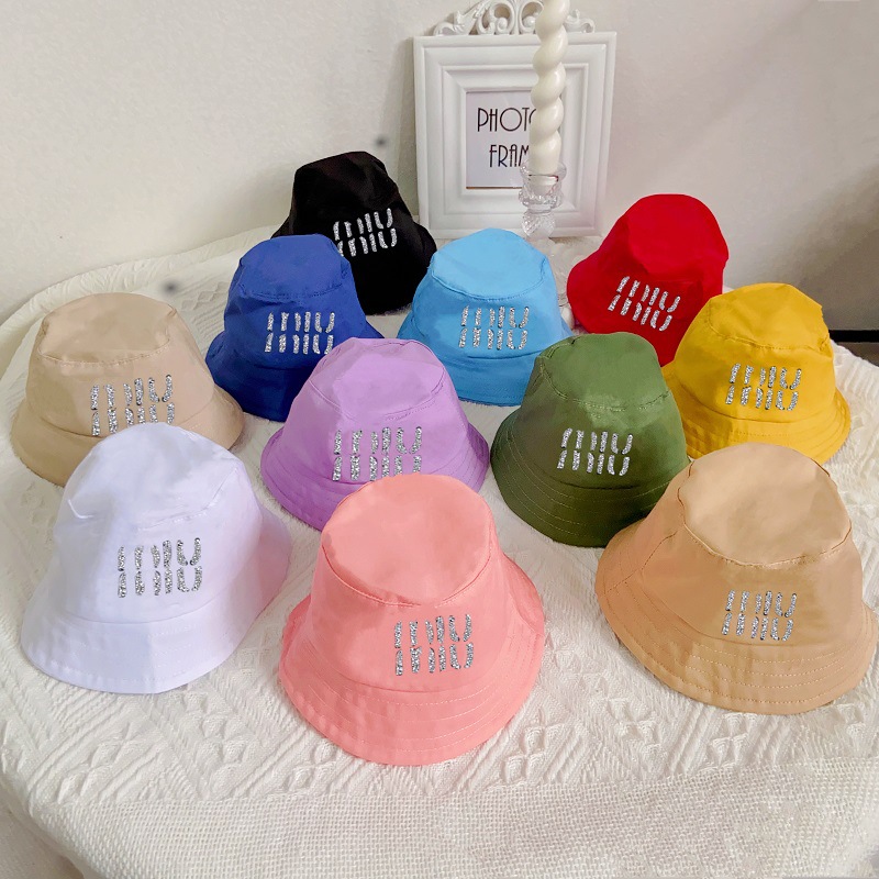 free shipping Designer Dog Cap Hats Shiny Letter Pattern, Beanie Caps Small Medium Dogs, Comfortable Pet Sun Hat with Adjustable Strap for Dogs and Ca