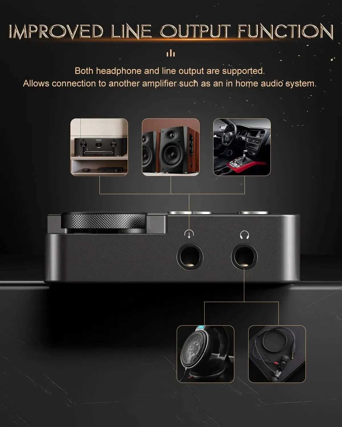 High quality lossless MP3 player/MECEN-M30/HiFi/64GB memory card supports up to 256GB Z250403