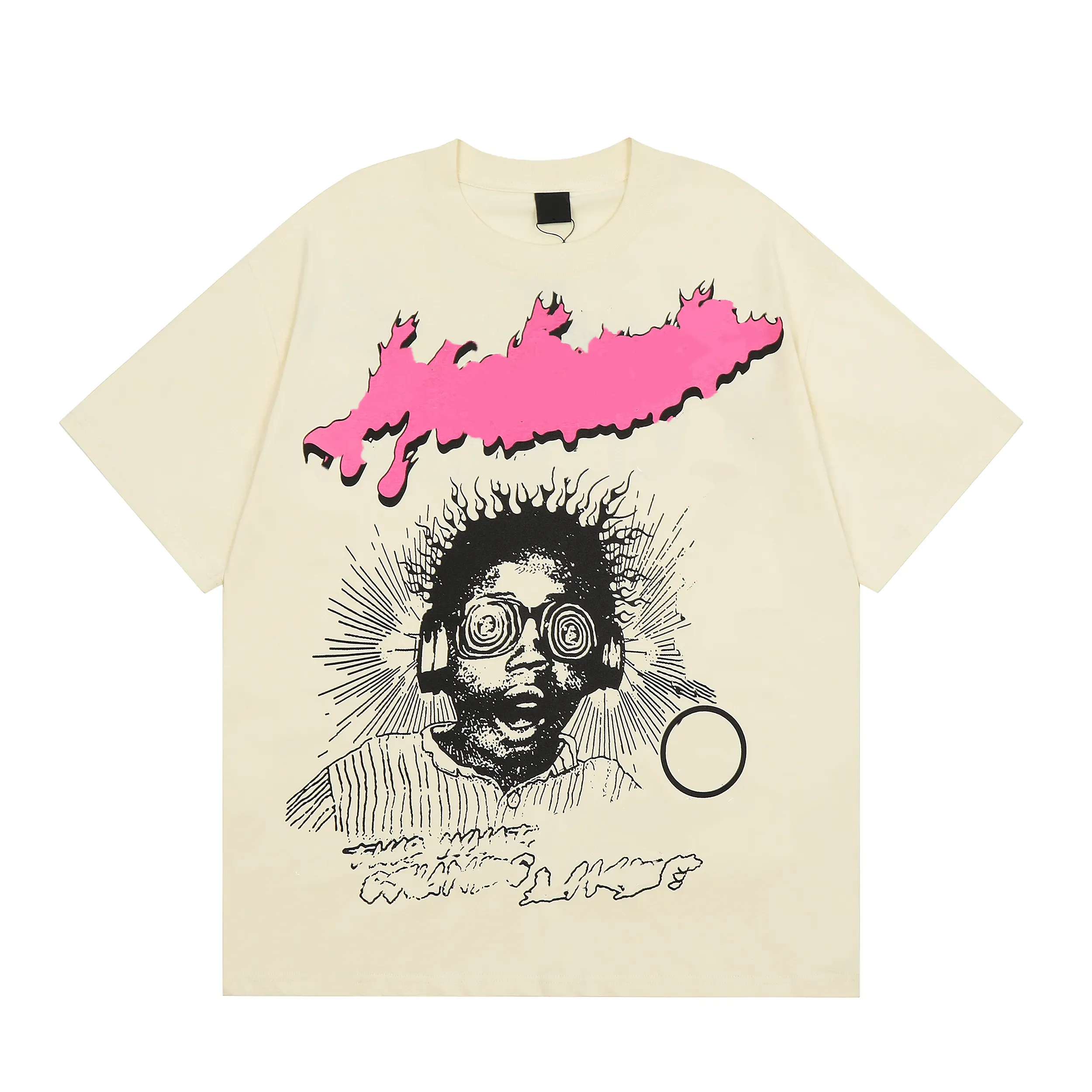 Starshirts Designer Mens T Shirts High Quality Graphic T Shirt Mens Womens Short Sleeve helllys star shirt hoodie Vintage Wash Hip Hop High hellity star shirt hoodie