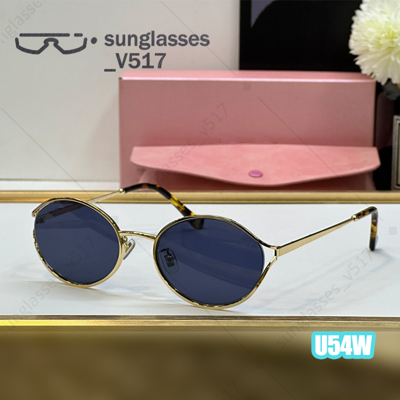 women glasses designer sunglasses luxury sunglasses womens high quality oval sun glasses retro luxury small round sunglass aesthetic sunglasses Hot item
