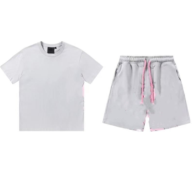 designer t shirt mens tshirt graphic tee clothes oversized clothing tshirts womens crew neck shirts loose womens hip hop sports quality streetwear shi