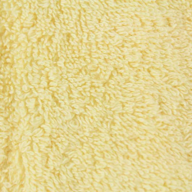 Winter 100 Cotton Men Bathrobe White Mens robe Thick Long Towel Fleece Warm Soft Winter Nightgown Towel Fless Home Hotel Loves C251104