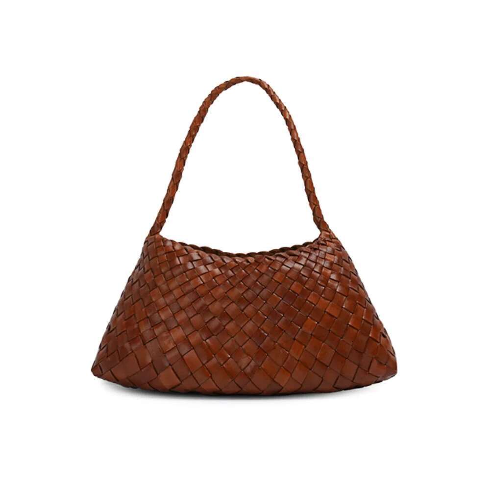 DRAGON DIFFUSION Rosanna/8943/Tan