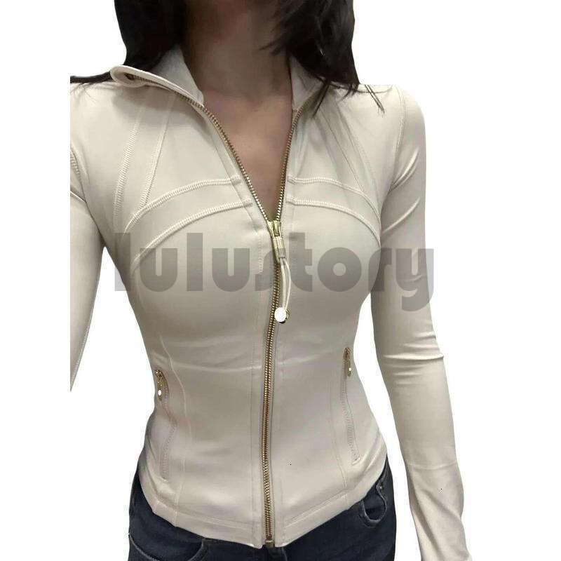 Yoga set luluity lemoner jacket Half Zip Hoodie Jacket Designer Sweater luluity lemoner pant Workout designer Sport Coat luluity lemoner sets Sweatshirt