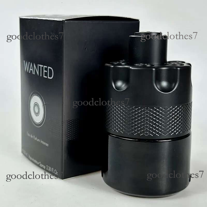 Free Shipping To The US In 3-7 Days Man Perfume Spray EDP perfume Fast Delivery Long Lasting Fragrance