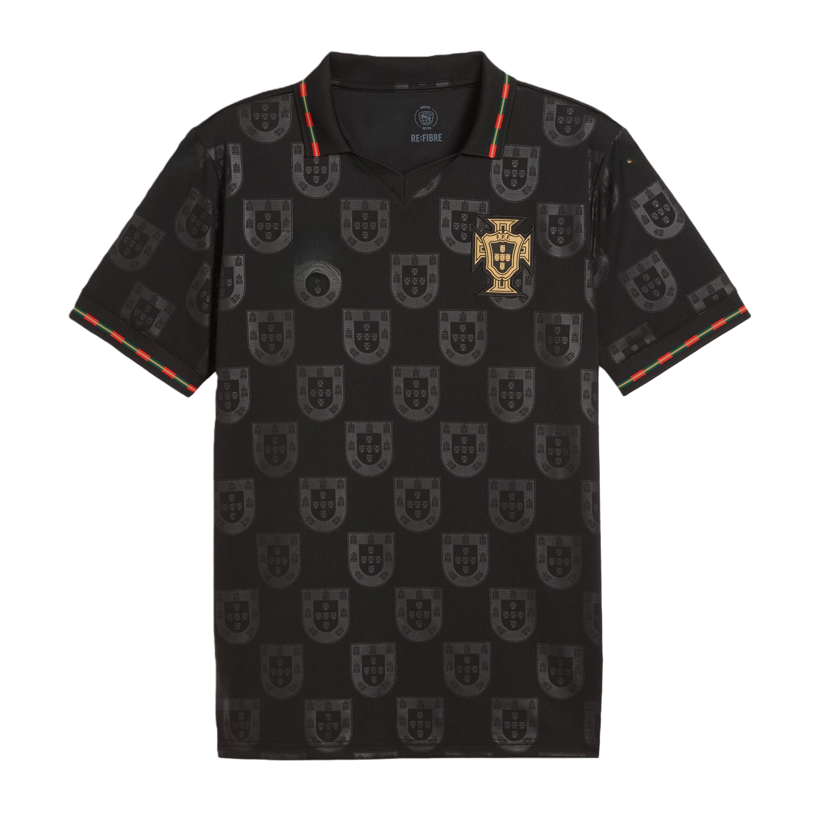 2026 soccer Portuguesa RoNalDo Jerseys JOAO FELIX BERNARDO B FERNANDES PEPE 2025 2026 Portugal football shirt Team Men Kids kit