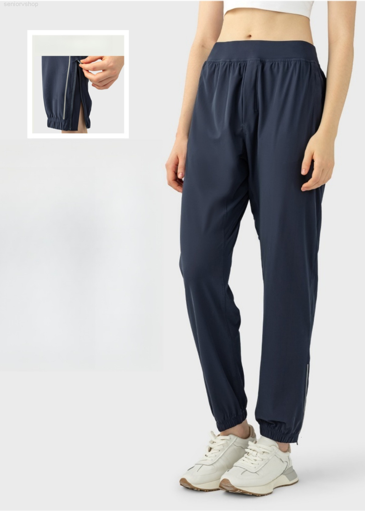 Womens Running Fitn… - image