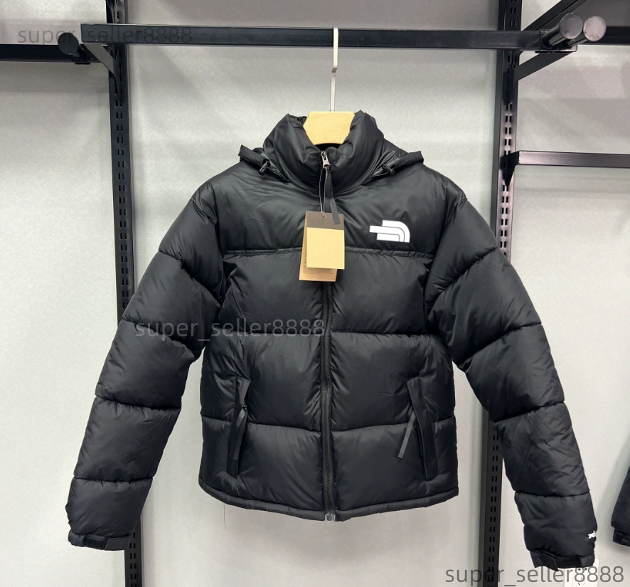 Northlys Puffer Mens Northlys Facejacketdesigner Designer Men Down Jackets Northlys Face Jacket Winter Coats Water-Repellent Stowable Retro 700 Packab