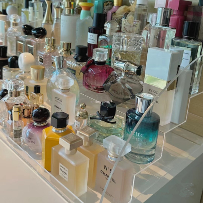 Designer Perfume CleAnn Black Phantom Memento Mori 15th Anniversary Perfume 50ml Fast Shipping