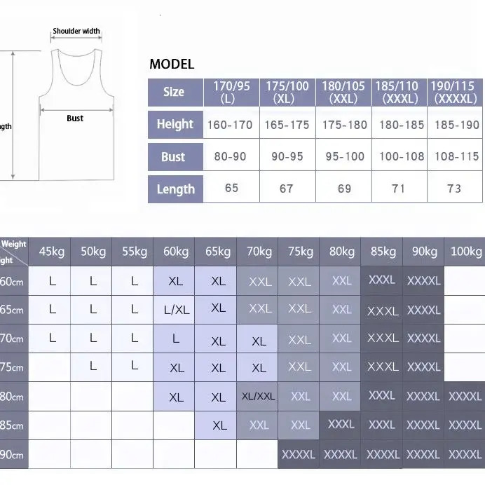 Summer Mens Tank Top O-Neck Sleeveless Solid Color Fitness Fashion Casual Mens Clothing Street Wear Sports Home Tank Top 250402