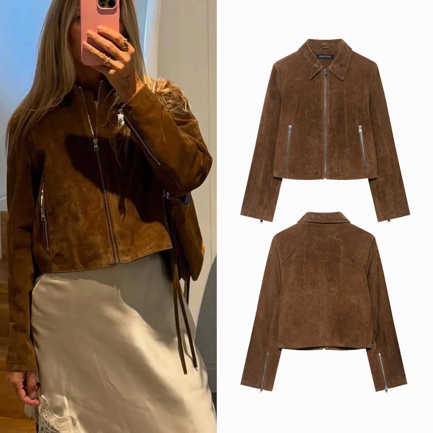 2025 Fashion Womens… - image