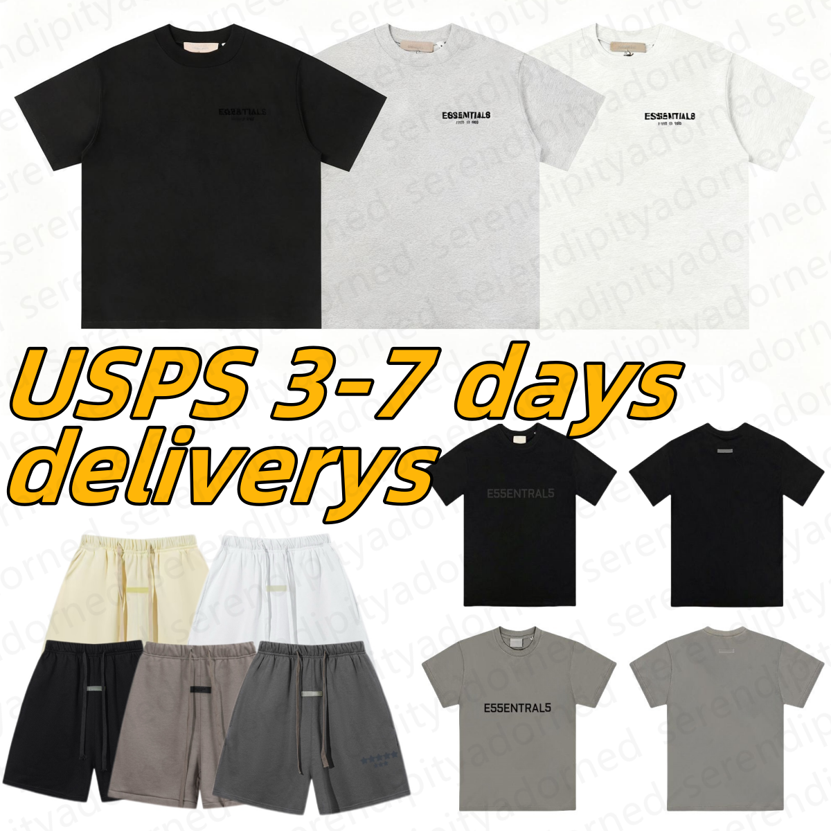 high quality mens designer t shirt for men shorts mens shirts designer clothes men tshirt designer shirts mens cotton graphic tee shirts men hoodie