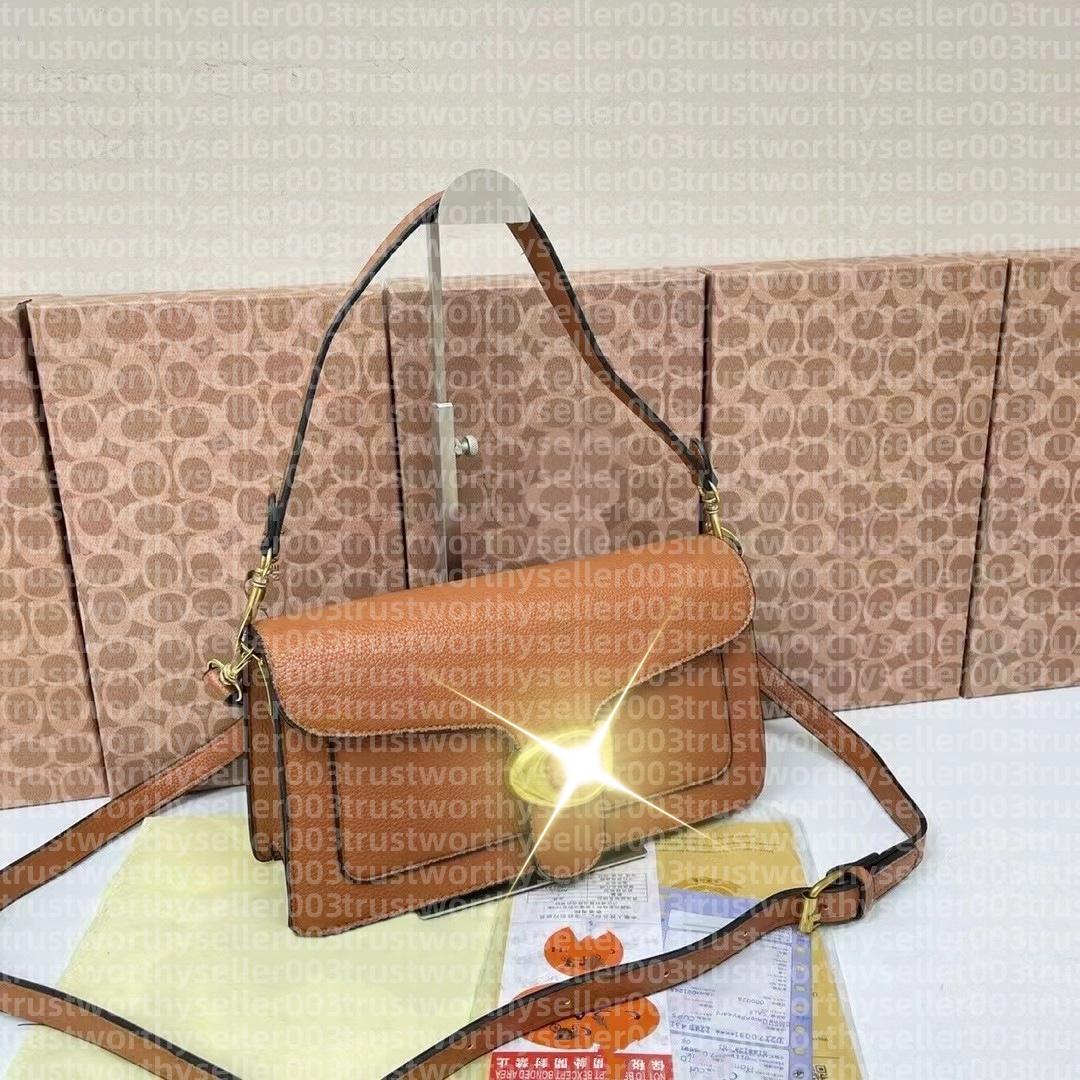 10A luxury BAG designer handbag bag shoulder ccoacer bag Designer luxury Bag handbag cross body bag designer Designer bags purses designer handbag for womens bag