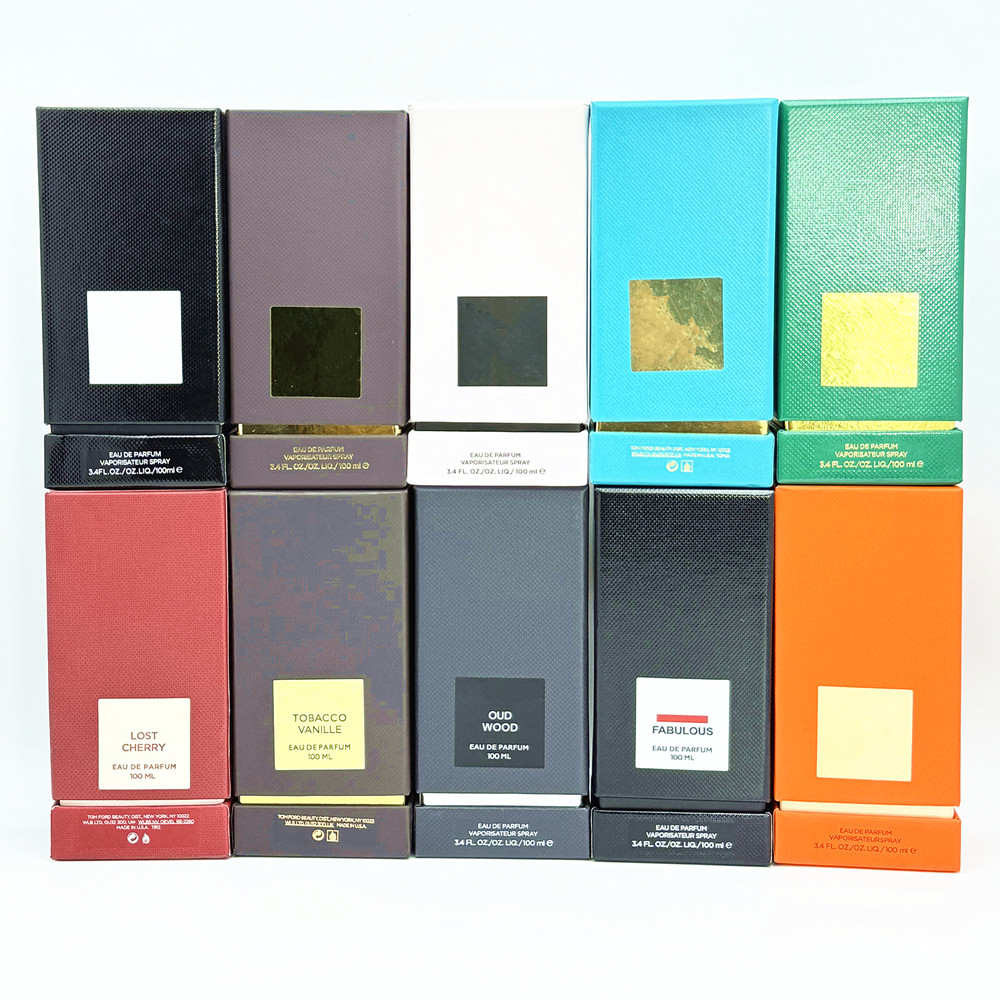 Women Men Cologne Men Perfume Designer Long Acting Perfume Unisex Luxury Perfume Perfume Men and Women Cologne