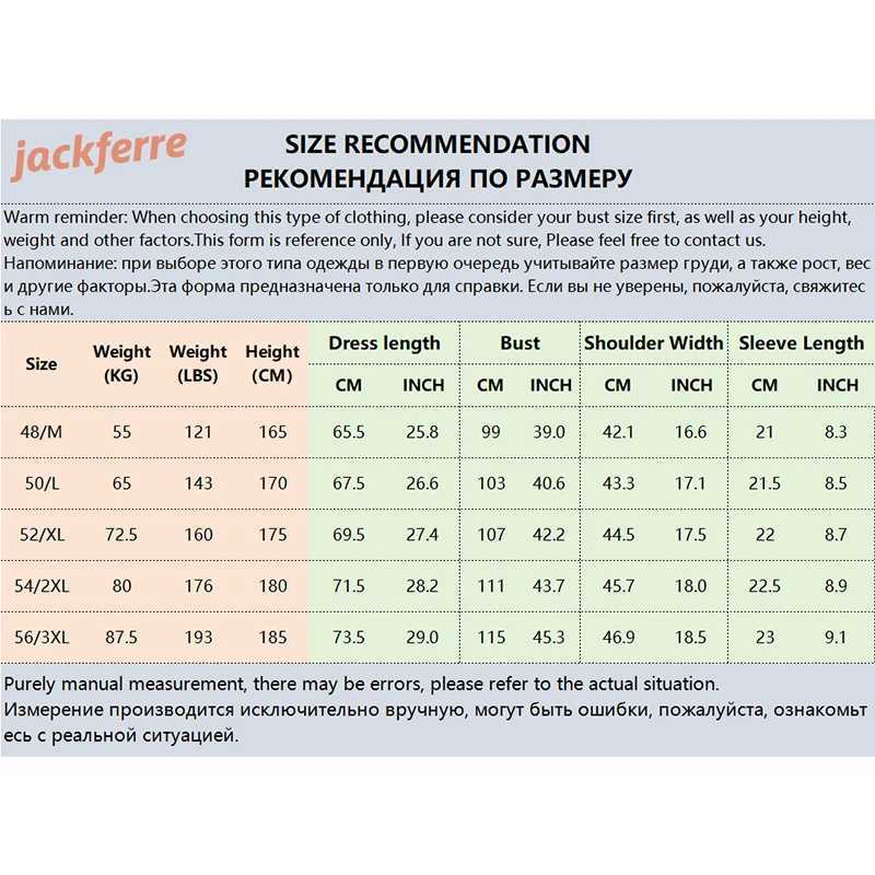 Polo shirt fashion brand high-quality casual and comfortable mens T-shirt W250403