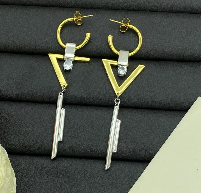 Personality Fashion… - image