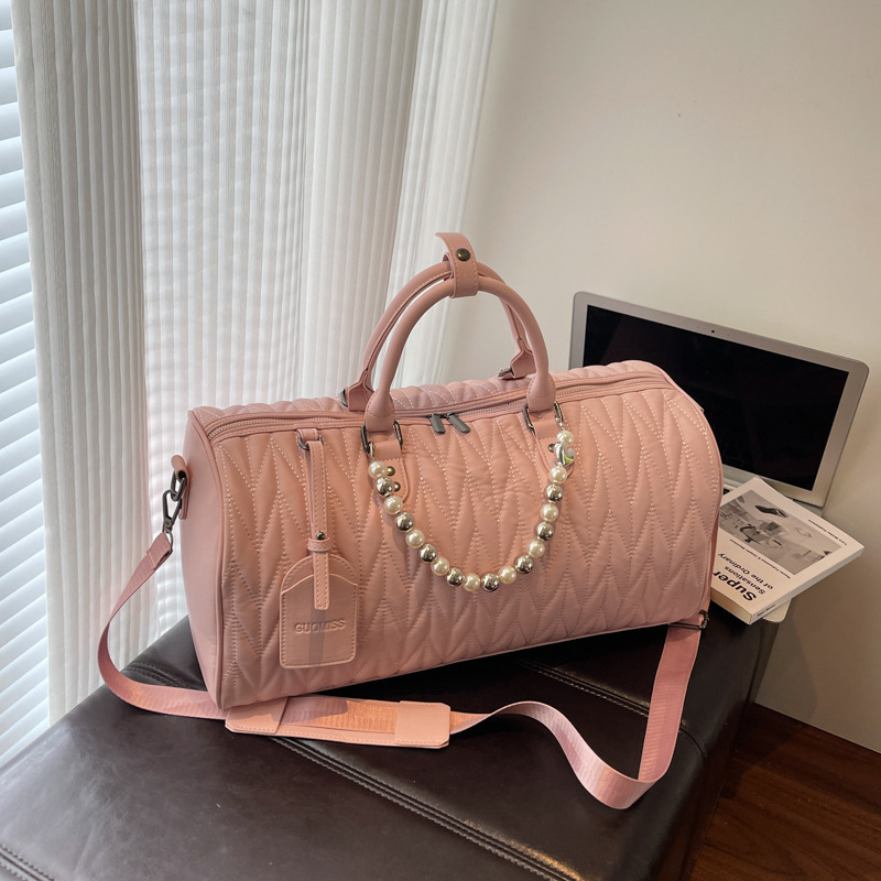 New Fashion Leisure… - image