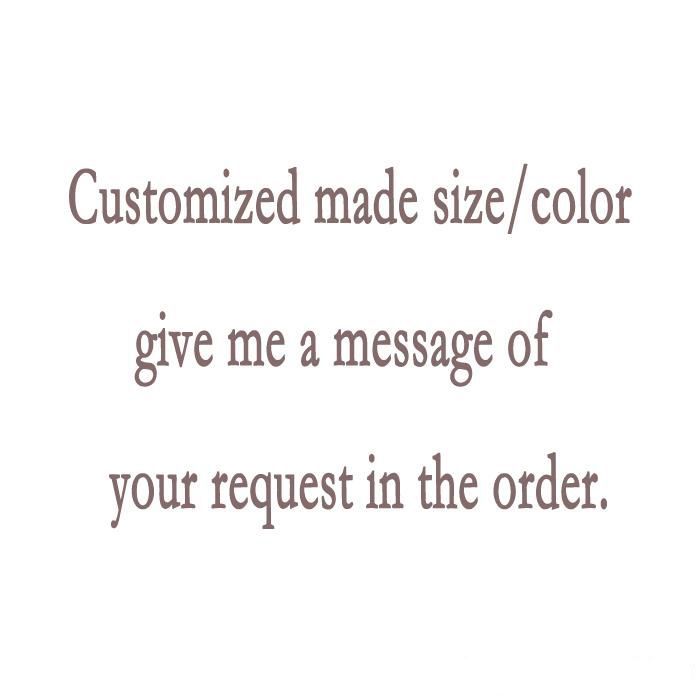Ivory Spandex Mermaid Evening Dresses Special Occasion Crystal Pearls Floor Length Elegant Formal Gowns For Women Wear D07 B0313 ZD10