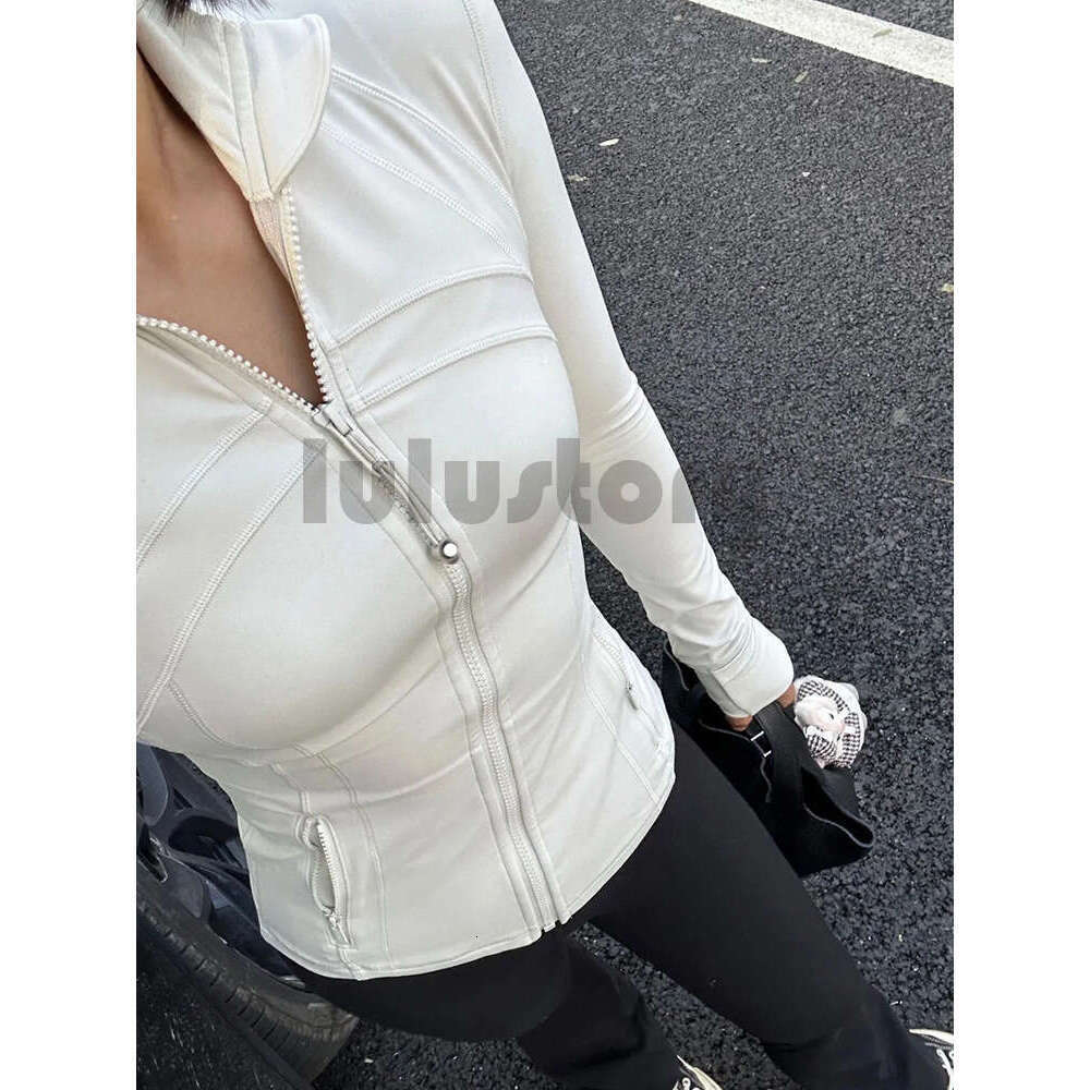 TOP New luluity lemoner jaket Outfit Running Shirts Women's short sleeved T-shirt shorts luluity lemoner set men sports Gym short Man Sportswear Quick shock