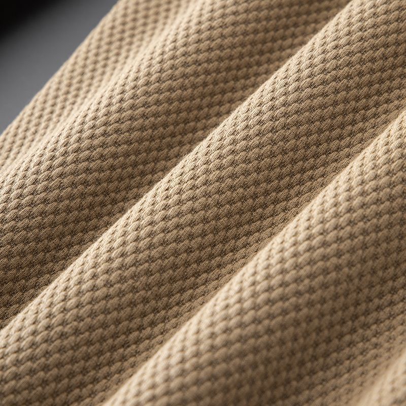 Mens casual sweat pants Sport Jogging Tracksuits Sweatpants Haruku Streetwear Pants Man Autumn and Winter New in Men's Clothing Casual Trousers M