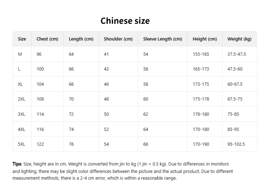 Designer Men's Jackets Winter Fashion Trend Printed And Plush Thick Warmth Black With Fleece Luxurious Design Jacket For Casual Loose Sports Wind