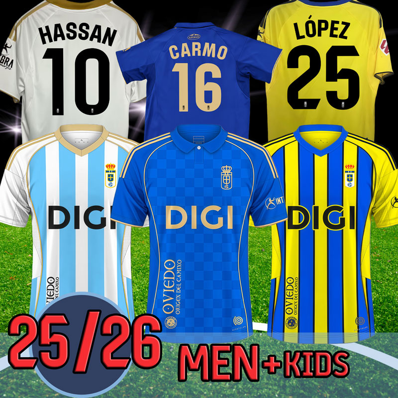 2025 2026 Real Ovie… - image