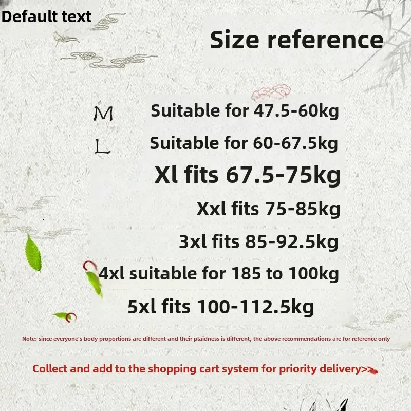 Casual Linen Pants For Men Loose Fit Cotton Linen Straight Leg Pants Youth Trendy Japanese Style Spring Summer Thin Pants 250402