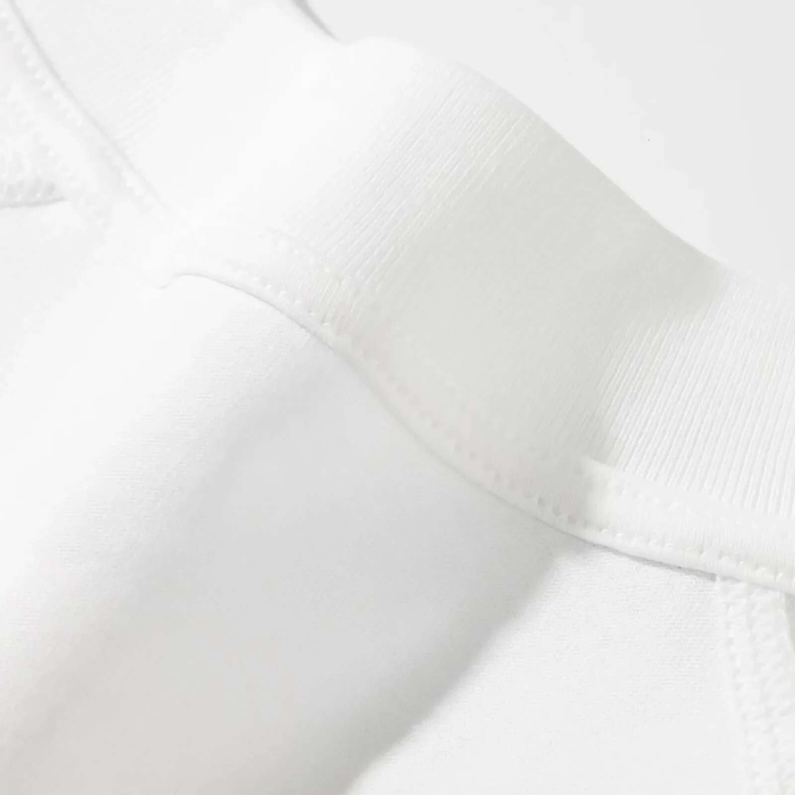 Speech TherapisT T Shirt Therapy Pathologist Language tee SLPA shirts long or short sleeves