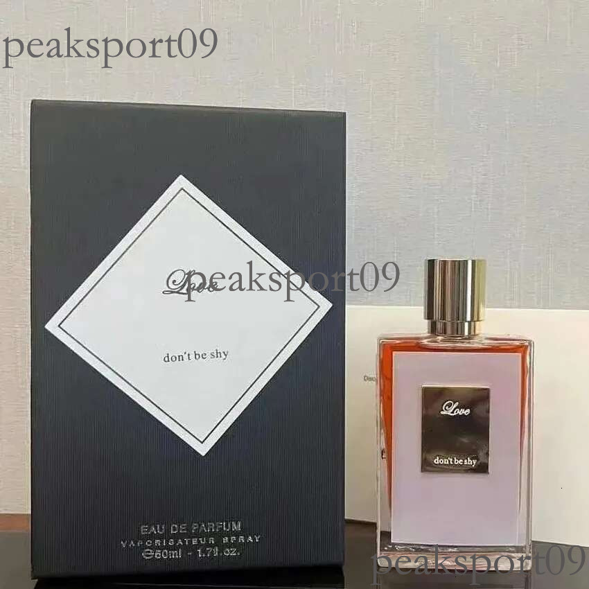 Designer Angel Enjoyment Roses Shy Perfumes Perfume Spray 1.7fi.Oz Liquid Ounce 50ml Incense