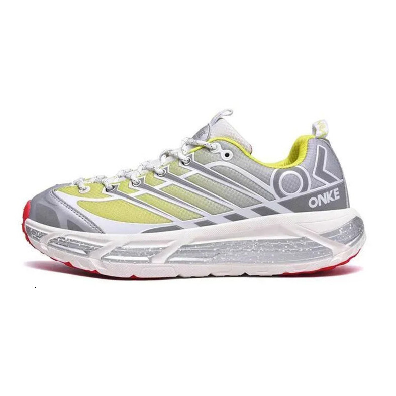 ONKE new unisex casual shoes designer made breathable mesh multi-functional skateboarding shoes fashionable comfortable outdoor daily versatile