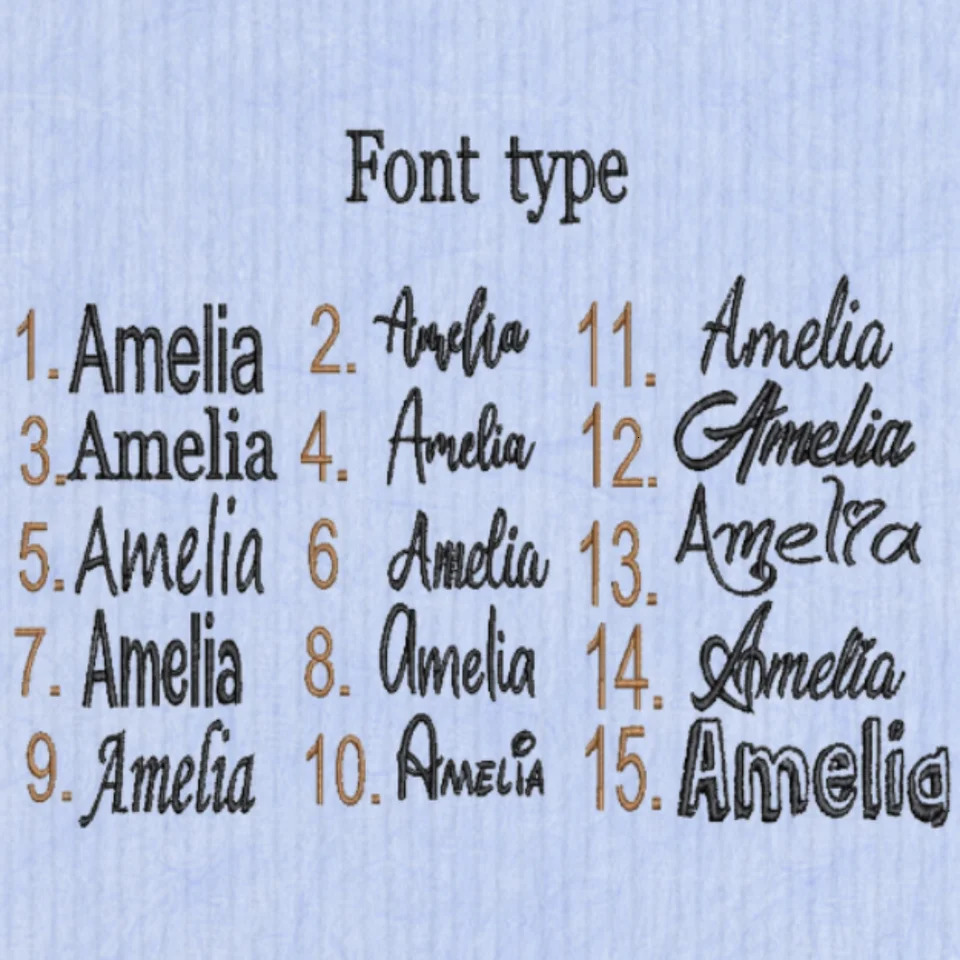 Womens Denim Backpack Personalized Gift Bag Embroidered Name Kids Adult Shoulder Bags Simple College Student Schoolbag y251104