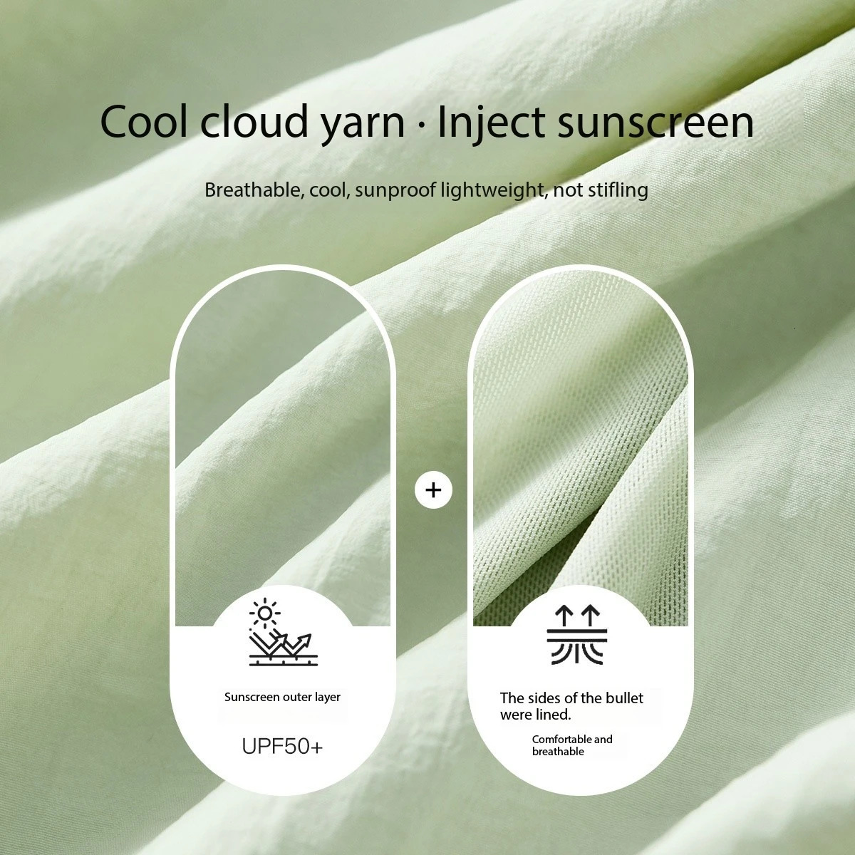 SENTUBILA solid color womens shorts for spring and summer 2025 casual brushed waist straight through clothing 151K87925 250401