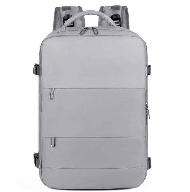 zxx111 gwt Designer Bag Deluxe Bag Crossbody Purse Shoulder Tote Ladies Casual Flap Handbag Fashion Chain Crossbody Bag Ladies Crossbody Bag 88888888