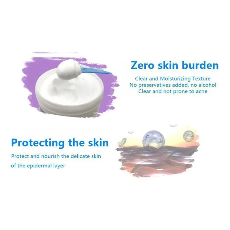 High frequency Cream Skin Import Gel 1000ml Treatment Device Moisturing Skin Instrument Lubrication Dedicated Beauty Salon 251030