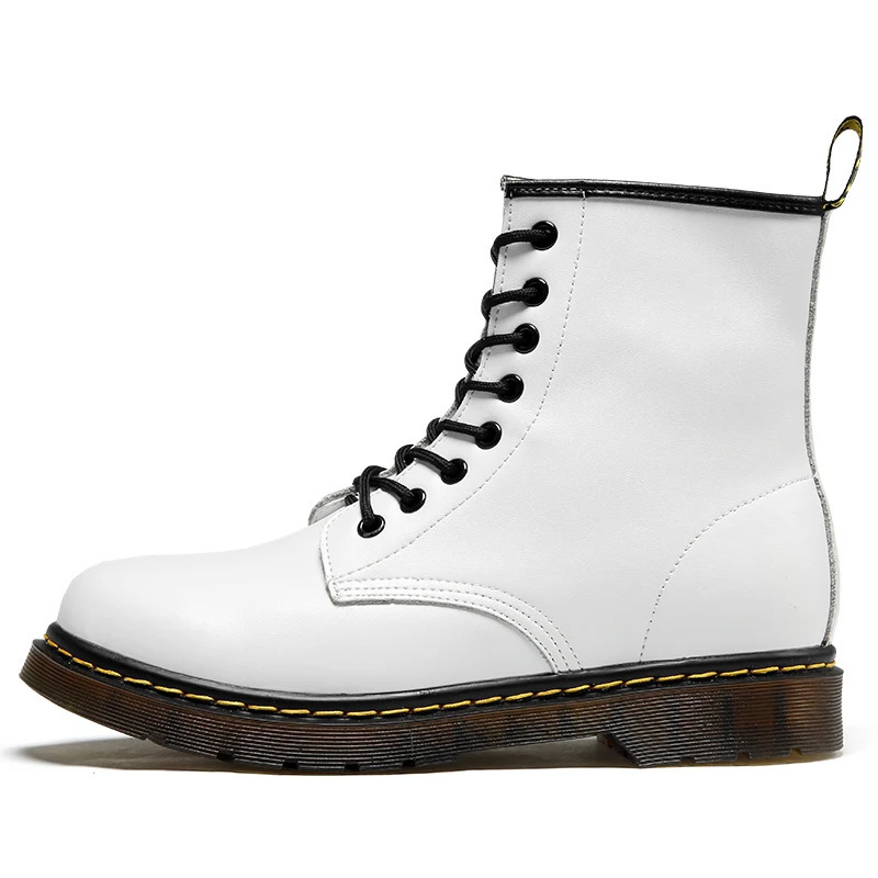 Sneakers Winter Warmed Boots Men Ankle Outdoor Boots High Top Sneskers Men Chelsea Boots Men Good Quality Casual Shoes251104