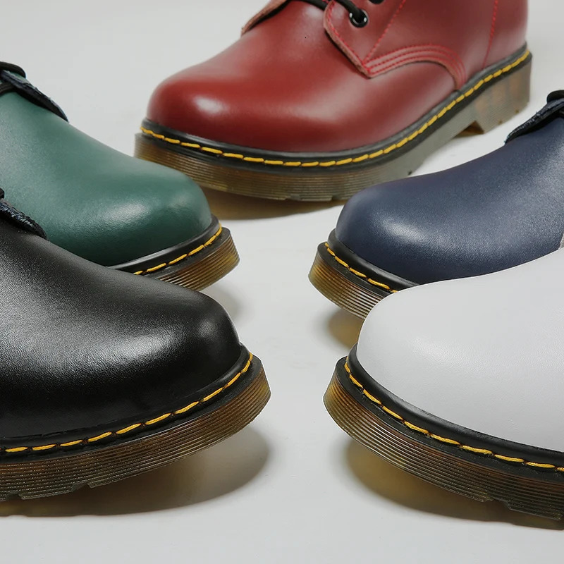 Sneakers Winter Warmed Boots Men Ankle Outdoor Boots High Top Sneskers Men Chelsea Boots Men Good Quality Casual Shoes251104