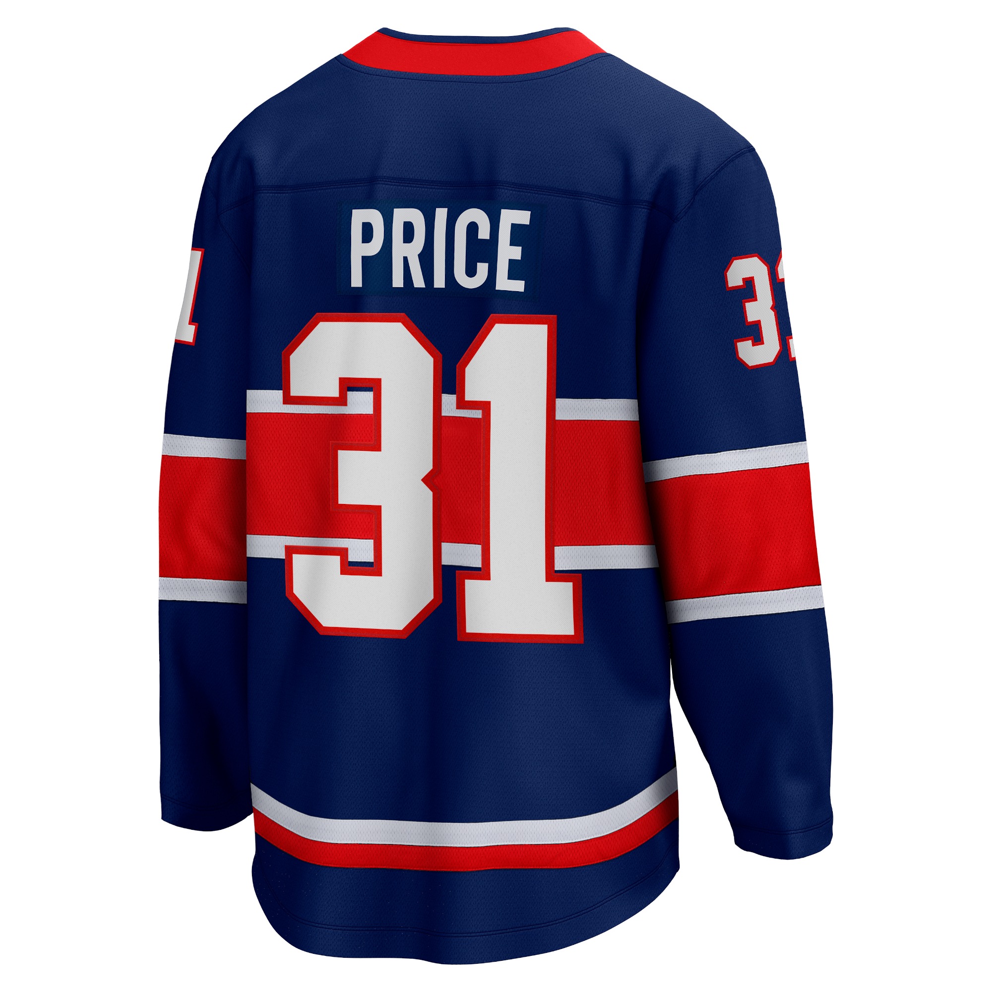 14 Suzuki Kirby jersey Cole Caufeld Matheson Canadiens jersey Juraj Slafkovsky Dach Newhook Casey DeSmith Brendan Gallagher Carey Price Montreall hock