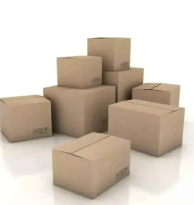 666paylent link for zsj VVVIP pays the product price difference, enjoy discounts, purchases or