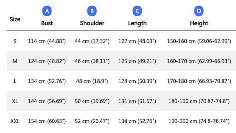 Thicken Flannel Hooded Womens Long Robe Kimono Gown Autumn Winter Warm Bathrobe Sleepwear Loose Coral Fleece Home Dress Pajama C251104