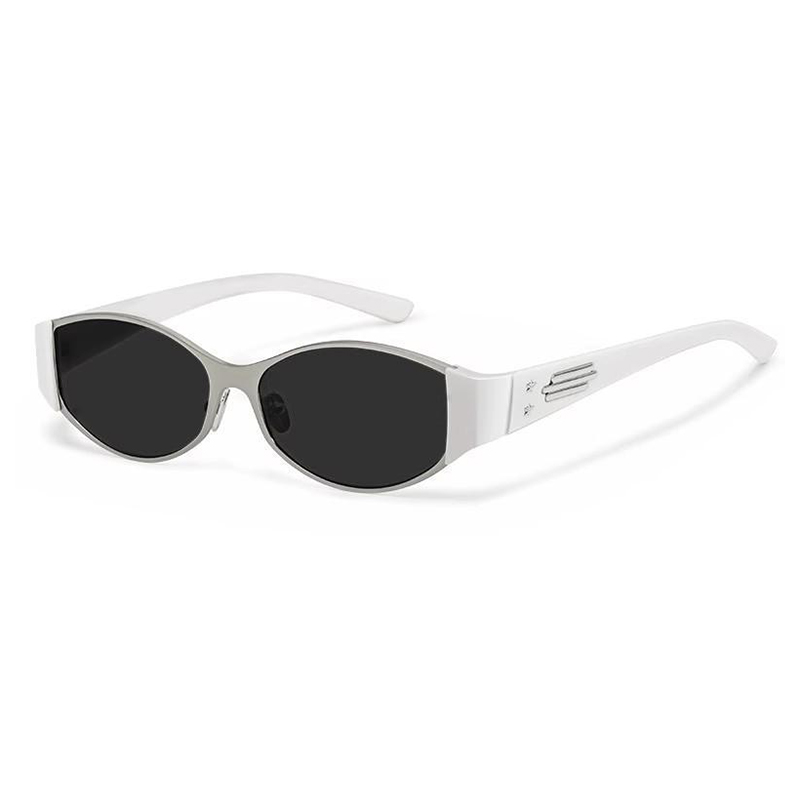 Premium Polarized S… - image